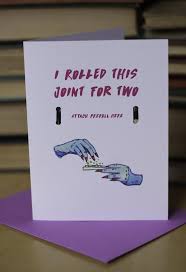 Pin On Products