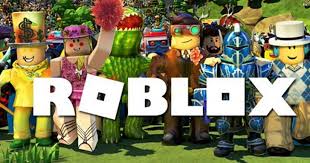 Pin By Ana Schumacher On Technology Roblox Animal Jam Roblox Roblox