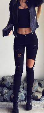 Party Outfit Winter Casual College 59 Ideeen Casual College Ideas Outfit Outfits Party Outfit College Trendy Party Outfits Casual Party Outfit