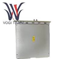 AI895 3BSC690086R1 ABB