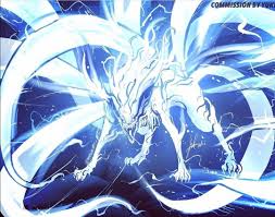 pin on klinok rassekayushij demonov