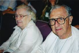 2000, 2001, 2008 & More Photo Albums