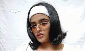 A buzz cut is any of a variety of short hairstyles usually designed with electric clippers. The 90s Flick Try These Trending Flipped 90s Hairstyles For A Bombshell Glow Up