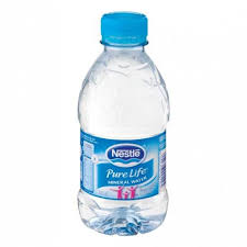 Empat botol sanqua 1500 ml 2. 10 Rekomendasi Air Mineral Murah Untuk Tubuh Dan Tips Memilih Air Minum Kemasan 2019