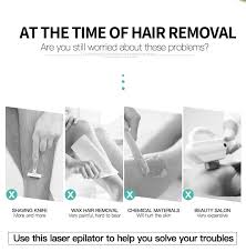 All women have fine, thin hair covering their faces and necks—and it's completely normal. 600000 Flash Professional Permanent Ipl Laser Depilatory Lcd Laser Hair Removal Photo Epilator Hair Removal Laser Hair Removal Machine Hair Removal Machine