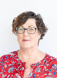 About Us and Advocacy