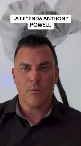 Anthony Misuraca's Instagram, Twitter & Facebook