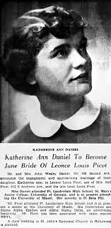 Where is Kryder's Money?