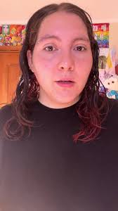 No sé hacer unboxing Xd #unboxingvideo #makeup #natura