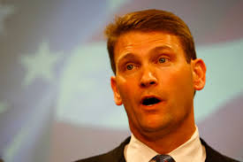 Texas developer delivered 'heartbreak and desperation' with unmet  expectations