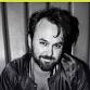 Shakey Graves