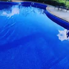 Photos, address, and phone number, opening hours, photos, and user reviews on yandex.maps. Mid State Pool Liners Inc Home Facebook