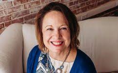 Michelle Mcelfresh's Instagram, Twitter & Facebook