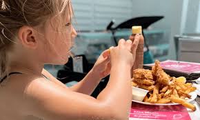 19 Memorable Turks and Caicos Restaurants For Families in 2025