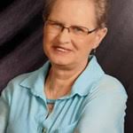 Coralee Carroll Obituary