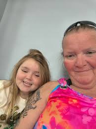 Support for Parents of Autistic Children