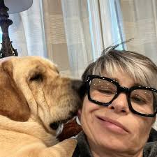 THE BEST 10 Pet Stores near HIGH RIDGE RD, STAMFORD, CT 06905