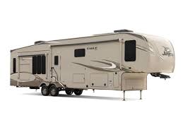 There is a reason why travel trailers are the most popular rv option. Jayco Rvs For Sale Chelmsford On Jayco Dealership