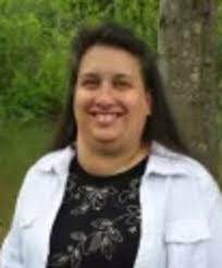 Tammy Roark's Instagram, Twitter & Facebook