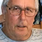 Aikens Family Obituaries