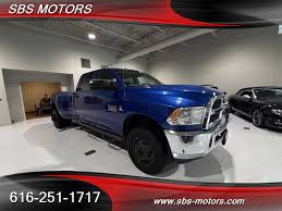 Image result for Blue Streak 2018 Ram