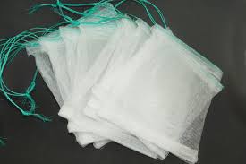 Many translated example sentences containing pest exclusion. Netting Bags Pest Exclusion Fruit Protection Insect Weed Pest Control 15x10cm Controller Control Weed Controlinsect Control Aliexpress