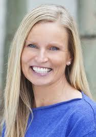 Eliza Wiley's Instagram, Twitter & Facebook