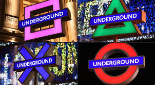 Polresta mojokerto, jumat (10/1/2014) pagi ini, membongkar kuburan salah satu korban oplosan untuk kepentingan otopsi. My Guerilla Marketing Startseite Facebook