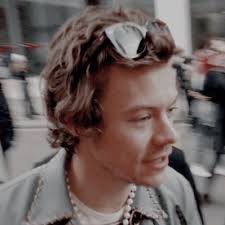 Vicky Blankenship (@vickyblankens11)