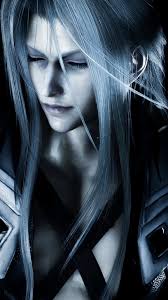 More Disney p.j's...absolutely love Dumbo