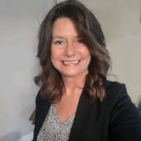 Catherine LaFave Email & Phone Number