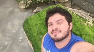 Photo by Diego Tobar (@dotobu) · September 3, 2025