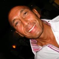 60+ "Johnny Muller" profiles