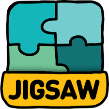 Play on all your computers and mobiles, online or offline, 30'000 puzzles with up to thousands of pieces: Play Free Online Jigsaw Puzzle Games
