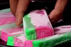Maybe you would like to learn more about one of these? Cara Membuat Es Kue Trip Store