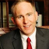 Donald Ellsworth Email & Phone Number