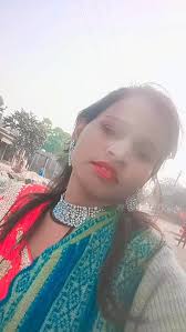 Reel by Kamila singh (@kamila___singh) · January 15, 2026