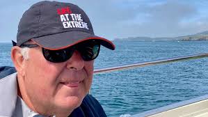 Caravan Club Committees