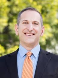 Frank Mecca's Instagram, Twitter & Facebook