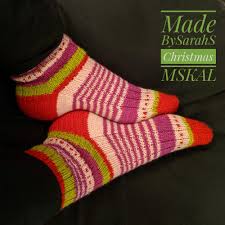 We would like to show you a description here but the site won't allow us. Yarn Curiousity
