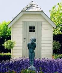 Doch auch für die aufbewahrung von. á'• á' Gartenhauser Gunstige Modelle Viele Infos 2021 Ratgeber Gartenpflege