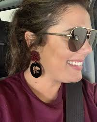 Build Your Own Earrings