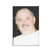 Search William Beeler Obituaries and Funeral Services