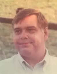 Preston Family Funeral Home