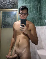 porno gay y heteros engañados @porno_heteros - Twitter Profile | Sotwe