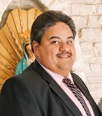 Search Theodore Martinez Obituaries and Funeral Services