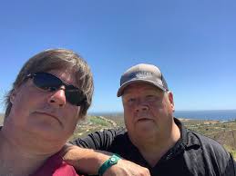 Love to find some new friends to play golf in San Francisco Bay Area.0