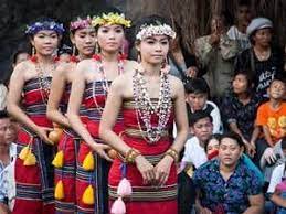 Brought about by an invasion from vietnam, which routed the khmer rouge armies, it had vietnam and the. Cambodia Tribe Cambodian People Cambodia Cambodian