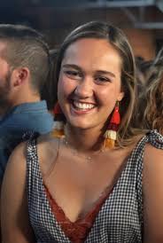 Belmont University School of Theology & Christian Ministry