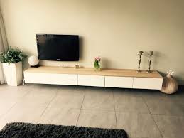 Pin On Tv Wall